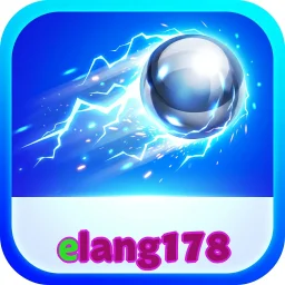 elang178