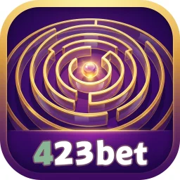 423bet