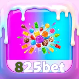 825bet